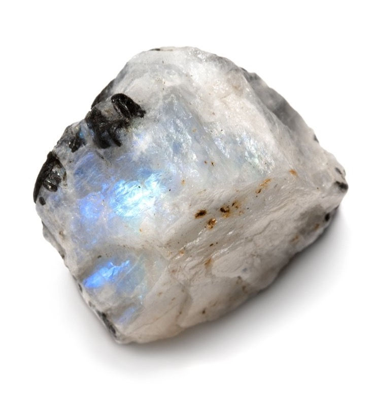 ree