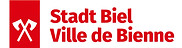 Stadt Biel