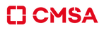 CMSA