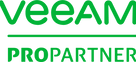 Veeam Pro Patner