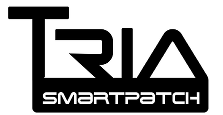TRIA SmartPatch