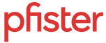 Pfister