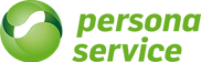 Persona Service