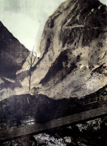 03 visionen litho.jpg