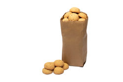 bakerybag_1