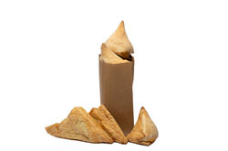 bakerybag_3