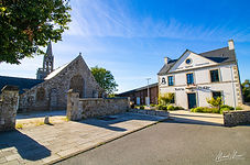 IMG_6365.jpg
