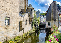 quimper1-2.jpg