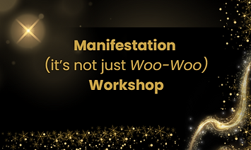 Manifestation snapshot LLS website.png