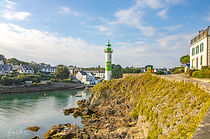 IMG_8689.jpg