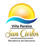 Captura de pantalla 2025-07-23 172103.png