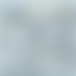 Best Practices for Scaling UX Teams Efficiently