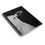 Thumbnail: "The Face of Jesus" Spiral Journal