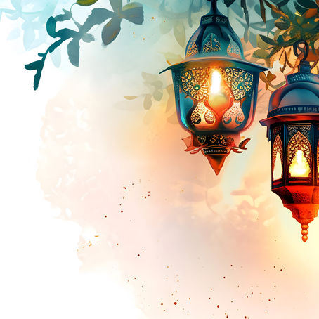 🌙 Night 8: The Mirage of Responsive Design