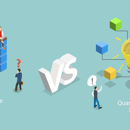 Choosing the Right User Research Techniques for Effective UX Design