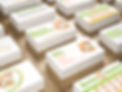 bt-business-cards.jpg