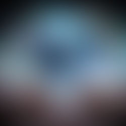 The 2026 UX Roadmap: From Static Screens to Agentic UI and Sustainability