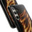 Thumbnail: “Send Your Fire" Samsung Tough Case