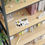 Thumbnail: Artworks Bundle Sticker Sheet
