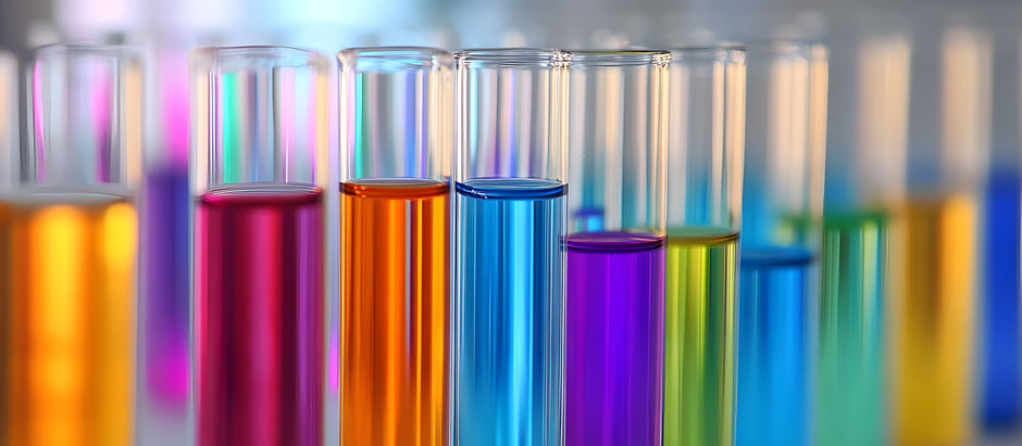 Color Secrets in UX Design: How Hues Shape Behavior and Emotions