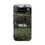 Thumbnail: “Hidden Sanctuary" Google Pixel Tough Case