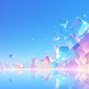 UI Symphony: Orchestrating a Design System for Harmonious Experiences
