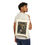 Thumbnail: "Gentle Power" Canvas Tote Bag