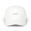 Thumbnail: “AIMO” Classic Dad Cap