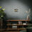 Thumbnail: "The Comfort" Canvas Print