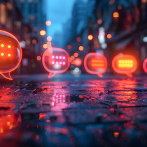 Pixels, Opinions, and Panic: How to Take UX Feedback Like a Pro (Without Losing Your Mind)