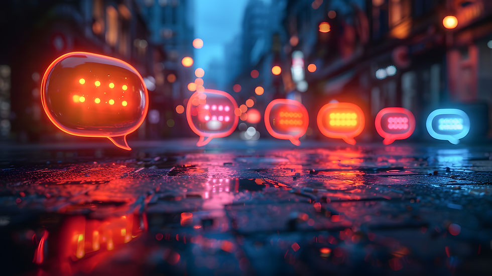 Pixels, Opinions, and Panic: How to Take UX Feedback Like a Pro (Without Losing Your Mind)
