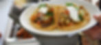 Yum, Tacos