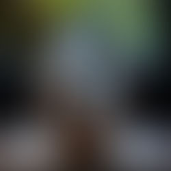 Rethink Your Impact: Creating Inclusive Experiences with Human-Centered Thinking