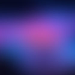 The Ultimate UX Designer Success Principles