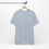 Thumbnail: "To Pour Out" Unisex Jersey Cotten Tee