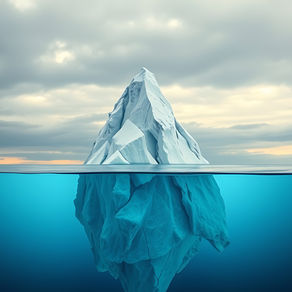 How Smart UX Design Cuts Long-Term Costs (Not Just Short-Term Metrics)