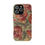 Thumbnail: "Growth" iPhone Tough Case