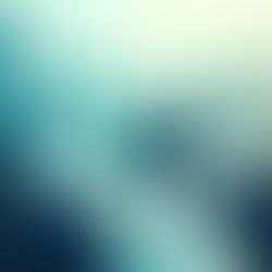 The Junior UX Hunger Games: How to Get Hired in 2026 Without Losing Your Soul