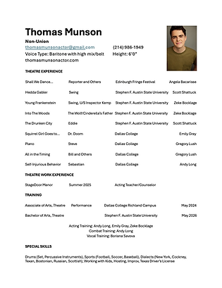 Image 8-24-26 at 5.19 PM.png
