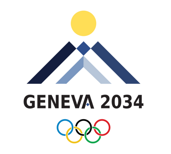 Logo_Final_Transparent-09.png