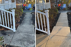 Before after minimal skincare Instagram post.png