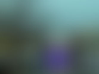 텍사스 어빙 지역서 폭풍 피해..지붕과 외벽 날아가