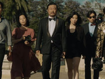 "한인의 치열한 삶 담았다” 웨스턴 애비뉴, 아시안영화제 출품