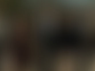 "한인의 치열한 삶 담았다” 웨스턴 애비뉴, 아시안영화제 출품