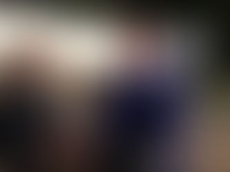 이튼 화재 재건 노린 불법 시공…LA 검찰, 5명 기소