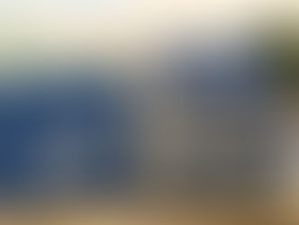 미 전역서 홍역 급증..공중보건 우려 커져