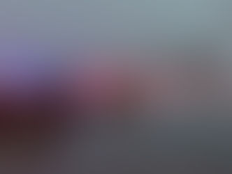 플로리다 폭풍 강타..토네이도 경보 속 주택 피해 우려