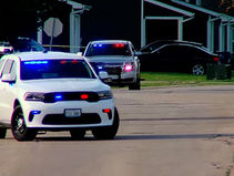 차량 돌진으로 방과후 수업 어린이 3명과 10대 1명 숨져