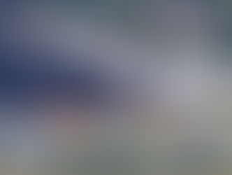 몬태나 경비행기 착륙 중 화재..탑승자 4명 전원 무사