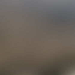 캘리포니아 남부 전역, 대형 폭풍 예고..'대피 경보'